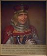 Henry III, Duke of Głogów - Alchetron, the free social encyclopedia