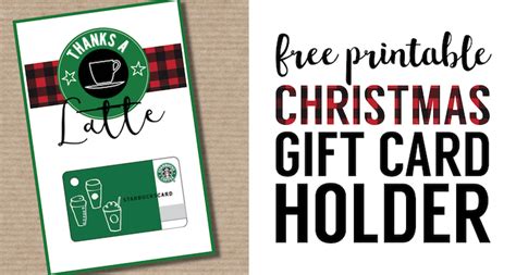 Boards are the best place to save images and video clips. Best Teacher Christmas Gift Ideas - Paper Trail Design