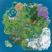 36 Top Photos Fortnite Map Right Now : Fortnite Chapter 2 Official Site ...