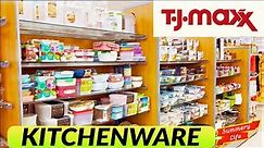 NEW TJ MAXX KITCHENWARE KITCHEN ACCESSORIES TOOLS Containers