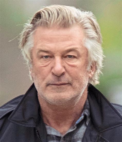 ALEC'S FINANCES SHOT TO HELL!