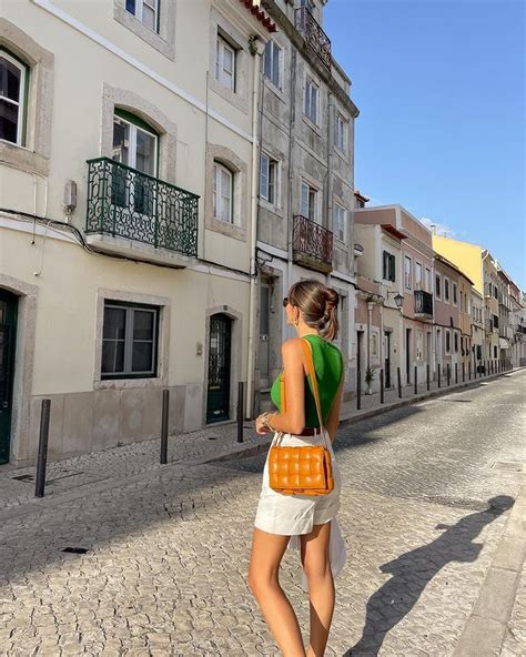 Julie Sergent Ferreri On Instagram Still Got A Few Outfits From