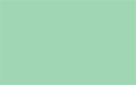 2880x1800 Turquoise Green Solid Color Background Rasch Textil