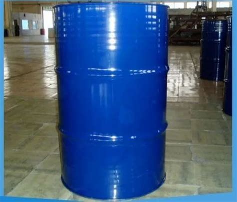 Polyurethane Chemical Grade Standard Reagent Grade At Best Price In