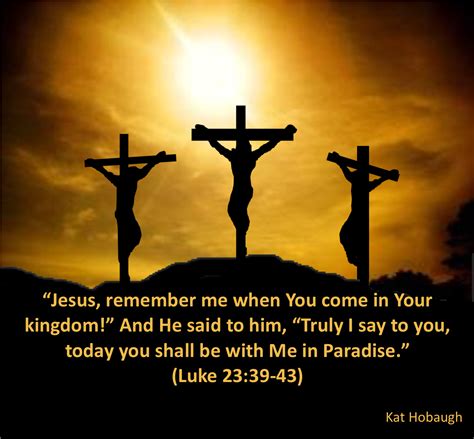 Thief On The Cross Crucifixion Of Jesus Jesus Jesus On The Cross