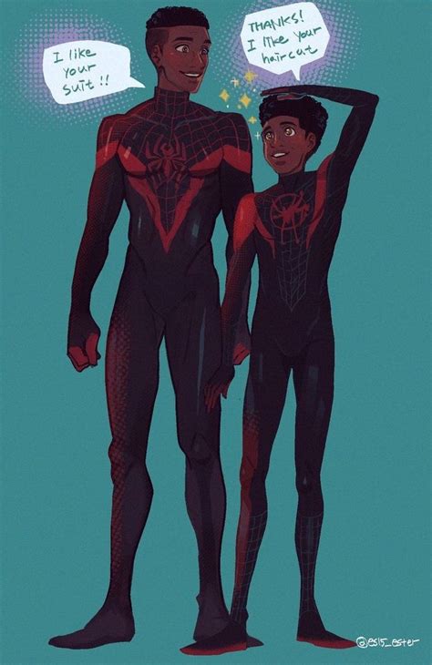 Pin By Antisocialxprincess👑 On Mcu ️ Marvel Spiderman Spiderman