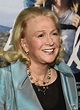 Diane Ladd