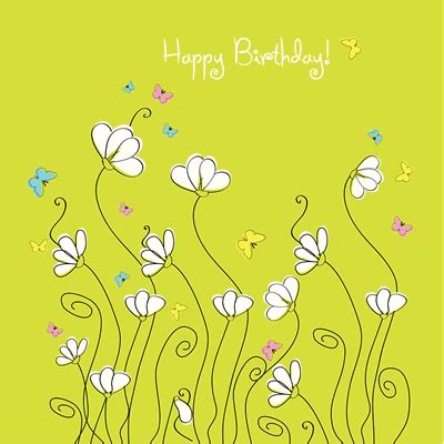 printable birthday cards