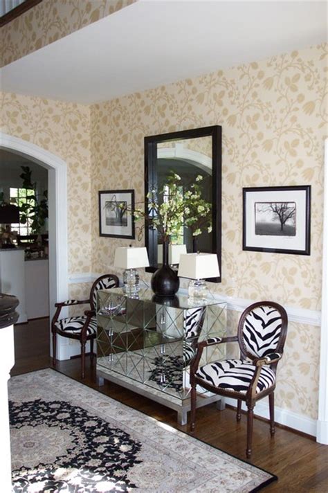 Photos, address, and phone number, opening hours, photos, and user reviews on yandex.maps. Zebra Print For Elegant Home Decor: 25 Amazing Ideas ...
