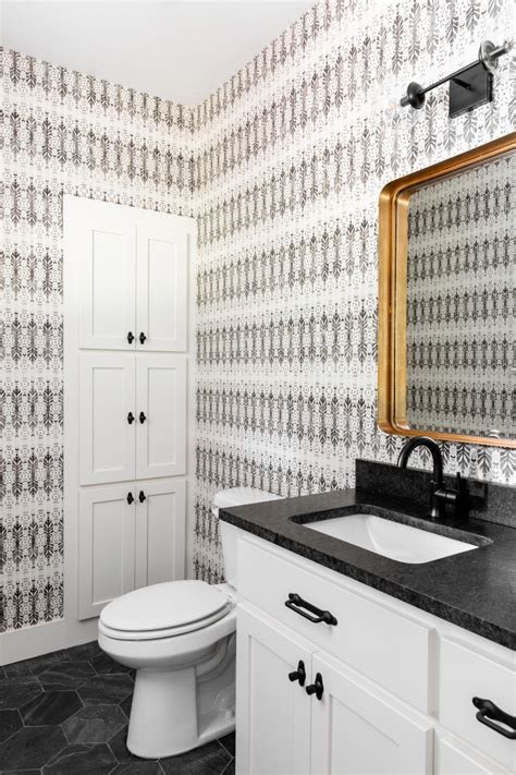 6 Bathroom Trends To Try Now The Tile Shop Blog Bathroom Trends