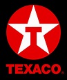 Texaco_Lubricant_Products