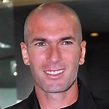 Zinedine Zidane - Soccer Player - Biography