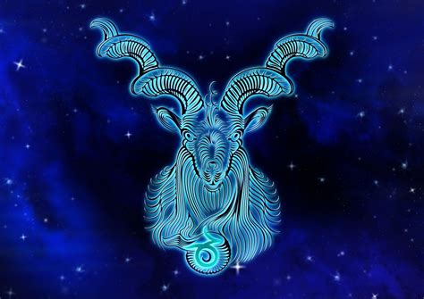 Capricorn Wallpapers Top Free Capricorn Backgrounds Wallpaperaccess
