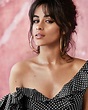Camila Cabello - L'oreal Paris USA Collection Photoshoot 2018 • CelebMafia