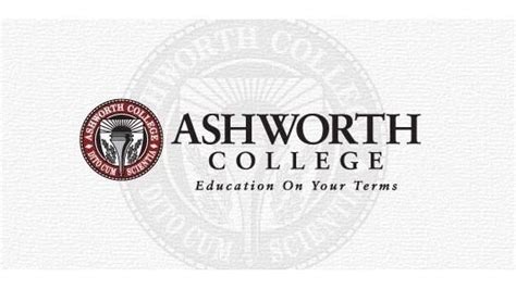 Petition · Changing The Layout Of Our Ashworth Degrees ·