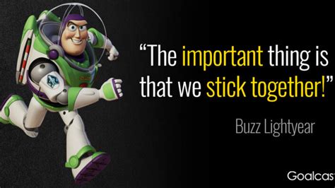 21 Toy Story Aliens Quotes You Saved Our Lives Ferrabany