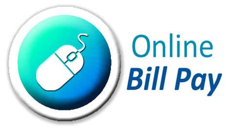 Learn how to get set up. Pay your utility bill online - City of Galena, Kansas