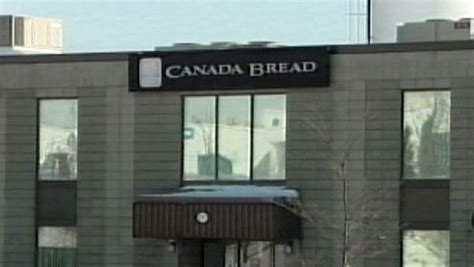 Canada Bread Sale Approved Chch