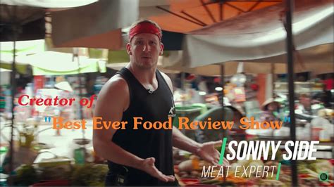 Aufrufe 964 tsd.vor 21 stunde. Sonny Side - Best Ever Food Review Show on Talk Vietnam ...
