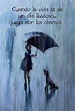 Frases Dia Lluvioso - Tips And Tricks To Enjoy A Rainy Day - sithuoth