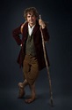 Bilbo Bolson | The hobbit, The hobbit movies, Bilbo baggins
