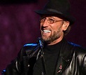 Maurice Gibb - Celebrity biography, zodiac sign and famous quotes