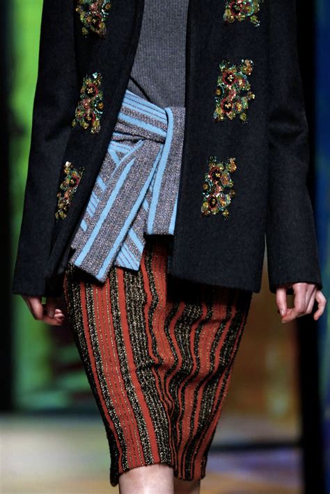 thakoon fall 2015 ready to wear details gallery fashion how to wear ready to