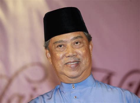 Based on a latest record, the total unemployment in the state have been reduced from 5.1% (2014) to 4.7% (2015), although the number of unemployment was still high. Home Ministry to seek Indonesia's help to track Jamal ...