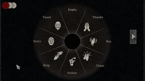 How To Use Emotes In Diablo 4 Esportsgg