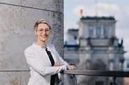 Neustaat: Interview mit Nadine Schön (CDU), MdB und cnetz-Beirätin ...