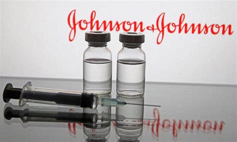 Όπως τόνισε ο υπουργός επικρατείας, γιώργος γεραπετρίτης, θα υπάρχει επάρκεια του συγκεκριμένου μονοδοσικού εμβολίου. Κύπρος: «Παγώνει» το εμβόλιο της Johnson & Johnson ...