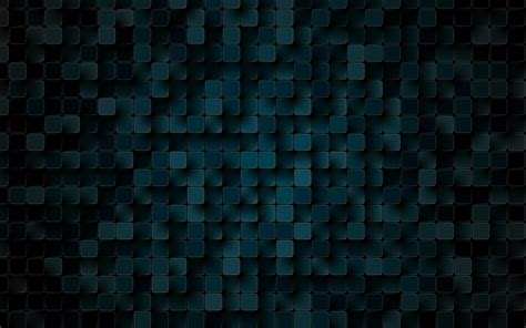 1366x768 Resolution Dark Pattern Texture Hd Wallpaper Wallpaper Flare