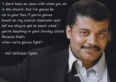 See full list on biography.com Famous Christian Scientist Quotes. QuotesGram