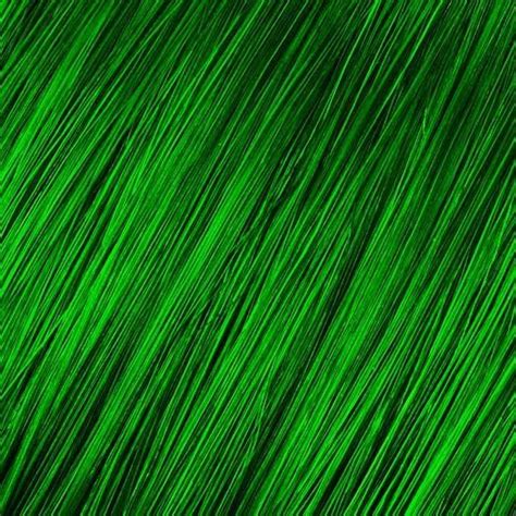 (pack of 3) qb labs chromalights metallic red temporary hair color spray 1.5 oz. Smart Colour Emerald Green Temporary Coloured Hair Spray