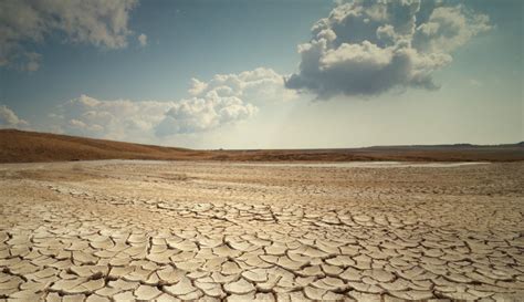 Top 5 Driest Places On Earth Smapse