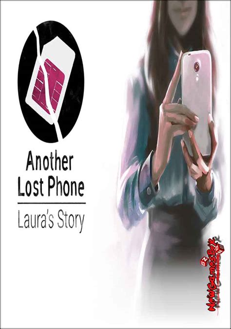 Another Lost Phone Lauras Story Free Download Pc Setup
