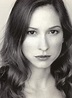 Natalie Shaw - IMDb