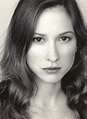 Natalie Shaw - IMDb