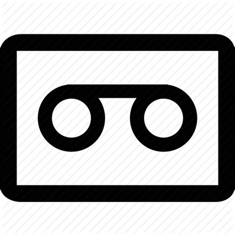 Tape Icon 193131 Free Icons Library