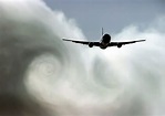 ¿Qué es la turbulencia? Lo que lo causa y los Diferentes Tipos - Pilot ...
