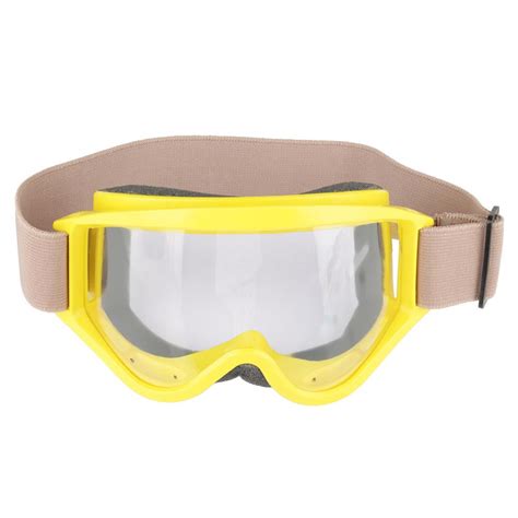 mgaxyff work goggles safety glasses safety glasses eye protection against spatter anti sand