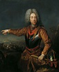 Prince Eugene of Savoy - 350 YEARS | Belvedere Museum Vienna