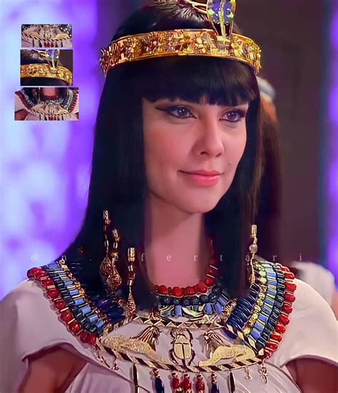 Gisele Bündchen Nefertari Meritenmut Egyptian Wedding Egyptian Fashion Camila Ikon