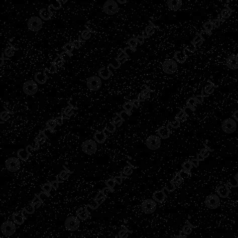 Black Background Black Background Photos And Premium High Res