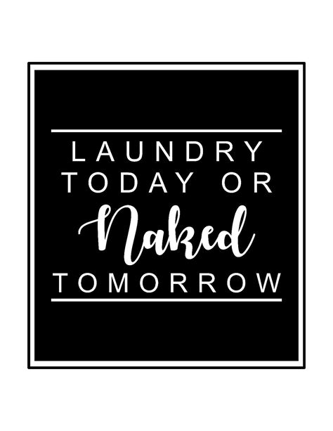 Funny Laundry Day Quotes ShortQuotes Cc