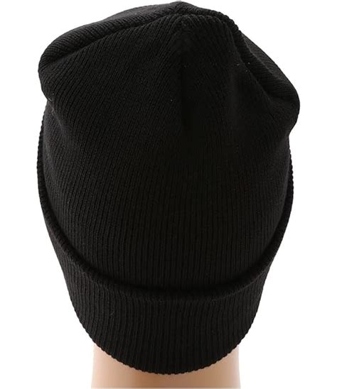 Carhartt Knit Hat With Visor Free Shipping