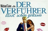Der Verführer läßt schön grüßen (1965) - Film | cinema.de