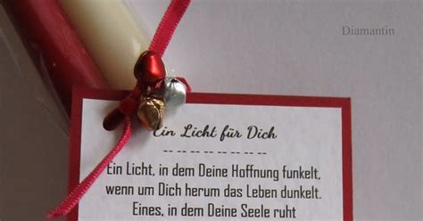 In dem haus leben drei.der bärenvater. Schmunzelstein Text Vorlage - 123kinderleicht: ABC ...