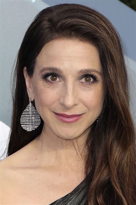 Marin Hinkle Pictures and Photos | Fandango