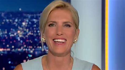 Laura Ingraham Democrats Policy Proposals Prove They Are Control